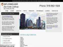Sites similar to expired-domains.org