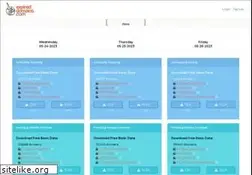 Sites similar to expireddomains.com