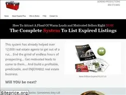 Sites similar to expiredplus.com