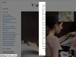 Sites similar to expirit.es