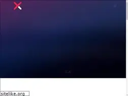 Sites similar to expiritco.com
