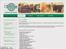 Sites similar to expl-yar.ru