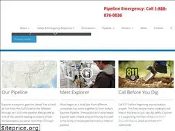Sites similar to expl.com