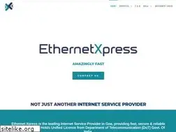 Sites similar to expl.in