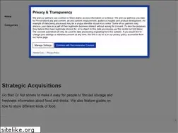 Sites similar to explain-health.com