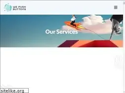 Sites similar to explainafide.com.au