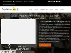Sites similar to explainermojo.com