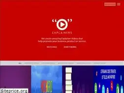 Sites similar to explainers.in