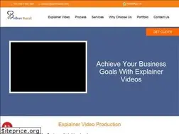 Sites similar to explainervideo.co.in