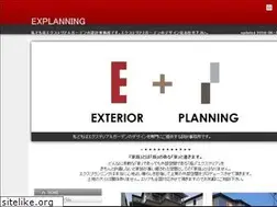 Sites similar to explanning.m78.com