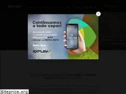 Sites similar to explay.com.br