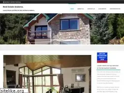 Sites similar to explendia.com