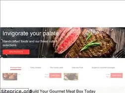Sites similar to expleo.co.nz