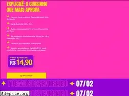 Sites similar to explicae.com.br