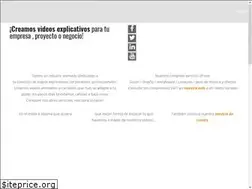 Sites similar to explicalomejor.com