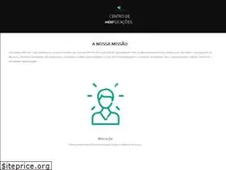 Sites similar to explicandum.pt