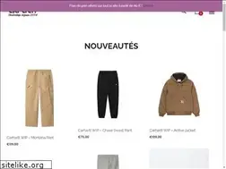 Sites similar to explicit-shop.com
