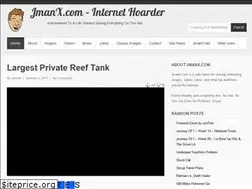 Sites similar to explicitclarity.com
