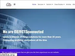 Sites similar to explics.be