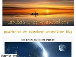 Sites similar to explikator.de