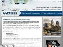 Sites similar to explinen.com