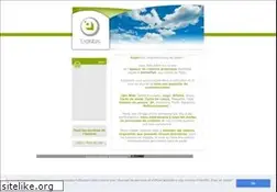 Sites similar to explisites.com