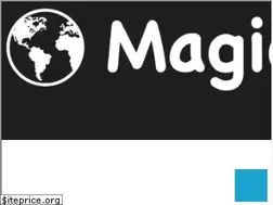 Sites similar to explo-re.com
