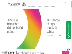 Sites similar to exploandes.com