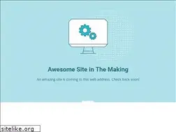 Sites similar to explocas.com