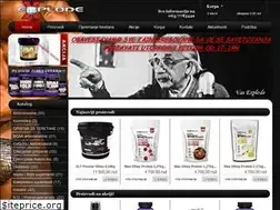 Sites similar to explode.rs