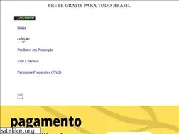 Sites similar to explodenet.com