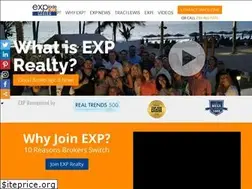 Sites similar to explodeyourcareer.com