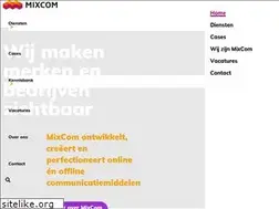 Sites similar to exploi.nl