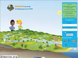 Sites similar to exploireacteurs.org