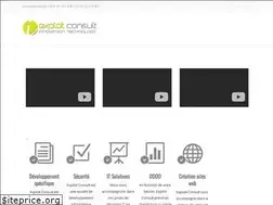 Sites similar to exploit-consult.com