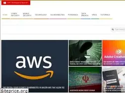Sites similar to exploitone.com