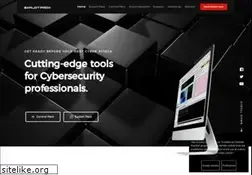 Sites similar to exploitpack.com