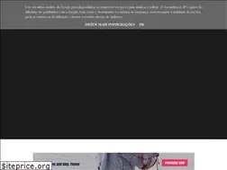 Sites similar to exploitseattle.blogspot.com