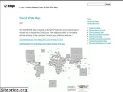 Sites similar to explomap.free.fr