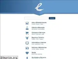 Sites similar to exploora.com
