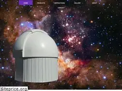 Sites similar to explora-dome.com