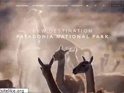 Sites similar to explora.com
