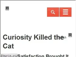 Sites similar to explorale.com