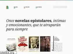 Sites similar to exploralibros.com