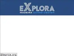 Sites similar to exploramadeira.com