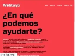Sites similar to exploramarketing.com