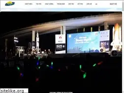 Sites similar to explorascience.vn