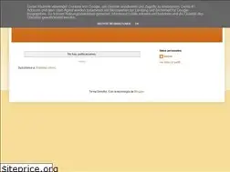 Sites similar to exploratecnica.blogspot.com