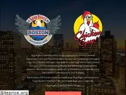 Sites similar to explorateur.com