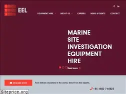 Sites similar to exploration-electronics.co.uk